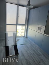 ��������� �������� 1-������� �������� ���� 10