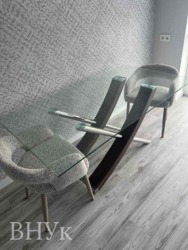 ��������� �������� 1-������� �������� ���� 9