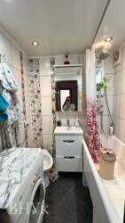 Продається 4х кімнатна квартира район Каскад фото 7 Продається 4х кімнатна квартира район Каскад фото 7
