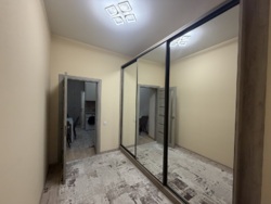 ������ ����������� �������� �������� � ����� ���� ������. ���� 9