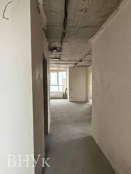 ������ 2 �������� �� ����� � ��������� ���� 13