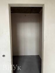 ������ 2 �������� �� ����� � ��������� ���� 12