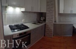 ������ ����������� �������� � ������� ������ ���� 2