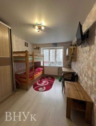 ��������� 2-�� ������� �������� ���� 3