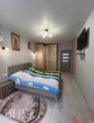 ��������� 2-�� ������� �������� ���� 2