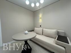 🏡 Стильна 2-кімнатна квартира з дизайнерським ремонтом фото 3 🏡 Стильна 2-кімнатна квартира з дизайнерським ремонтом фото 3