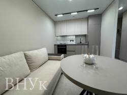 🏡 Стильна 2-кімнатна квартира з дизайнерським ремонтом фото 1 🏡 Стильна 2-кімнатна квартира з дизайнерським ремонтом фото 1