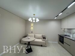 🏡 Стильна 2-кімнатна квартира з дизайнерським ремонтом фото 2 🏡 Стильна 2-кімнатна квартира з дизайнерським ремонтом фото 2