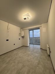 ������ 1� �������� � ��������� ���� 6