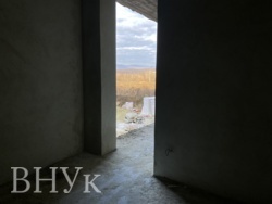 Продається квартира Закарпатська, Ужгород, єнківська, 42 фото 9 Продається квартира Закарпатська, Ужгород, єнківська, 42 фото 9