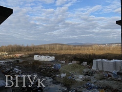 Продається квартира Закарпатська, Ужгород, єнківська, 42 фото 10 Продається квартира Закарпатська, Ужгород, єнківська, 42 фото 10