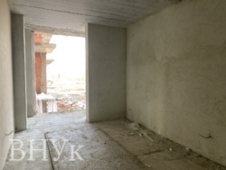 Продається квартира Закарпатська, Ужгород, єнківська, 42 фото 8 Продається квартира Закарпатська, Ужгород, єнківська, 42 фото 8