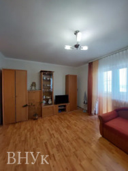 ������ �������� 3������� �������� � ������� ������� ��� ������! ���� 6