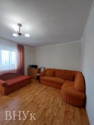 ������ �������� 3������� �������� � ������� ������� ��� ������! ���� 5