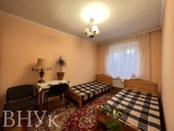 ������ �������� 5-������� �������� � �������� ������ ���� ���� 8