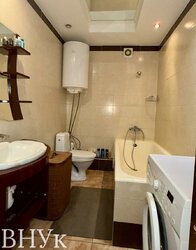 ������� �������� � ������������ ������ ���� 15