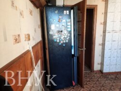 ������ 2 ������� �������� �� ������ ���� 10