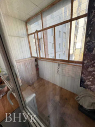 Продається 3-кімнатна квартира в мікрорайоні Каскад фото 6 Продається 3-кімнатна квартира в мікрорайоні Каскад фото 6