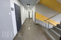 ������ 1-������� �������� � ��������� ��������� �������� ���� 19