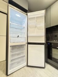 ��������� �������� 1-������� �������� ������ 45 �² � ��������� ��������� �������� Green Street. ���� 6