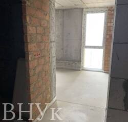 ������ �������� 2-������� �������� ���� 3