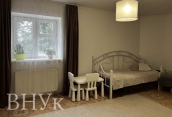 🌟 �Ͳ������ �������ֲ�! 3-в����� �������� 104 �² ���� 4