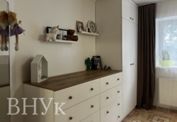 🌟 �Ͳ������ �������ֲ�! 3-в����� �������� 104 �² ���� 3