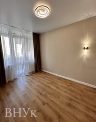 ��������� 2-������� �������� � ��������� ���� 14