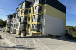 ������ 2 ������� �������� ���� 1