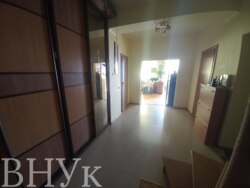 ������ 3 �� ��������� �������� �� ���. �.�������. ��������� ���������� ���� 2