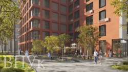 ���� ����������� ���! ���� 5