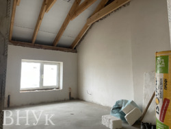 ��������� 2-������� �������� � ��������� ������ ��� ����� ���� 7