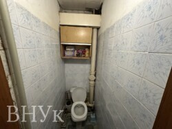 ��������� 5 ������� �������� �� ���� ���� 10