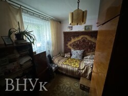 ��������� 5 ������� �������� �� ���� ���� 11