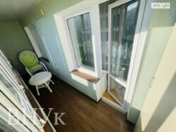 Продається квартира 15 квітня, Тернопіль, Тернопільська фото 10 Продається квартира 15 квітня, Тернопіль, Тернопільська фото 10