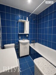 Продається квартира 15 квітня, Тернопіль, Тернопільська фото 11 Продається квартира 15 квітня, Тернопіль, Тернопільська фото 11