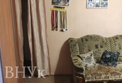 ��� ����� �� ��� ������ ��������� � ���. ������, ���� 4