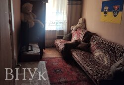 ��� ����� �� ��� ������ ��������� � ���. ������, ���� 3