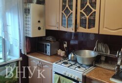 ��� ����� �� ��� ������ ��������� � ���. ������, ���� 2