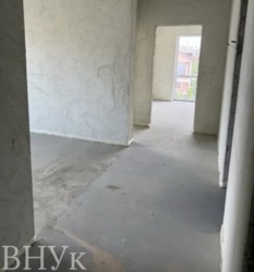 ��������� 2 ������� �������� � ����������� ������. ���� 4