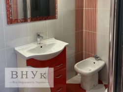 ������ ��������, ��������� �������� � ����������� ������ ���� 16