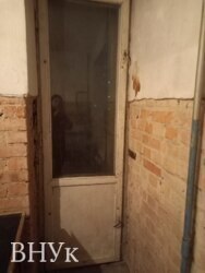 ������ �������� 3-������� �������� '�����' � ��������� �� �������� ��� ����� ������ ���� 8