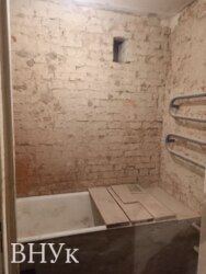 ������ �������� 3-������� �������� '�����' � ��������� �� �������� ��� ����� ������ ���� 6