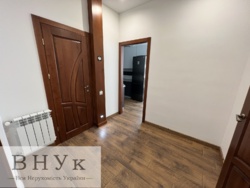 ������ 1-������� �������� � ��������� � ������������ ���� 7