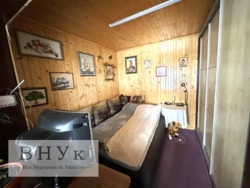 ��������� �������, �������� 3-������� �������� ���� 8