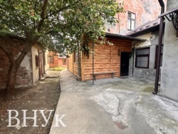 Продається компактна 1-кімнатна квартира фото 6 Продається компактна 1-кімнатна квартира фото 6