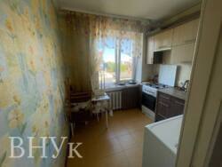 ������ 3-������� �������� �� ��������� ��� ���� 7