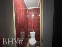 ������ 3-������� �������� �� ��������� ��� ���� 5