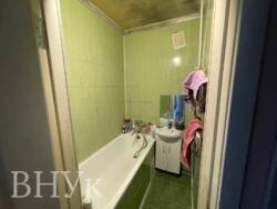 ������ 3-������� �������� �� ��������� ��� ���� 6