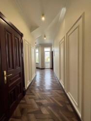 ��������� �������� �����-���������, �����-���������� ���� 10